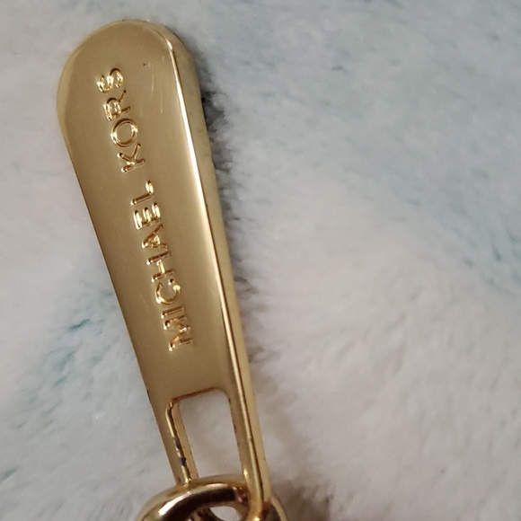 MICHAEL KORS Wallet - Picture 4 of 8